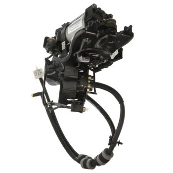 68204730AI Mopar (AIR COMPRESSOR)