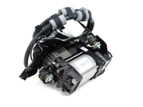 68204730AI Mopar (AIR COMPRESSOR)