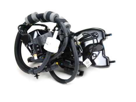 68204730AI Mopar (AIR COMPRESSOR)
