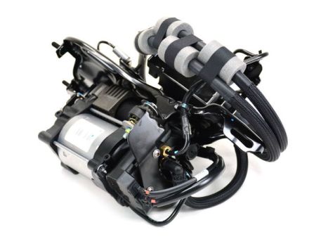 68204730AI Mopar (AIR COMPRESSOR)