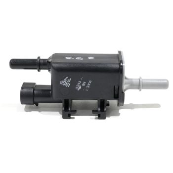 12597567 GM (VALVE ASM-EVAP EMIS CNSTR)