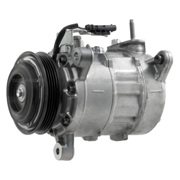 84317510 GM (COMPRESSOR KIT-A/C)