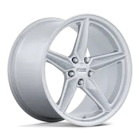 Foose F174201190+20