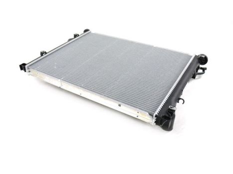 5137692AA Mopar (RADIATOR)