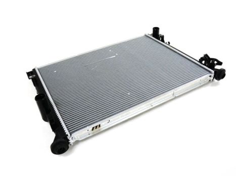5137692AA Mopar (RADIATOR)