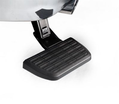 75326-01A AMP Research (BEDSTEP JEEP GLADIATOR 19)