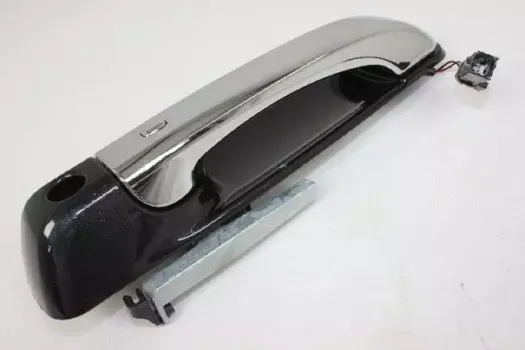 1UJ831ARAK Mopar (HANDLE, EXTERIOR DOOR)