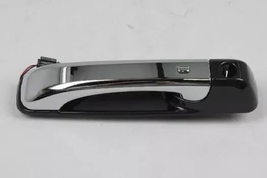 1UJ831ARAK Mopar (HANDLE, EXTERIOR DOOR)