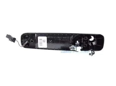 1UJ831ARAK Mopar (HANDLE, EXTERIOR DOOR)