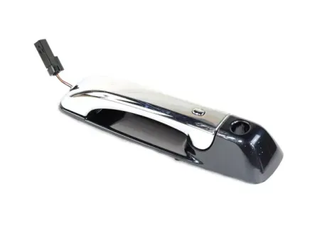 1UJ831ARAK Mopar (HANDLE, EXTERIOR DOOR)