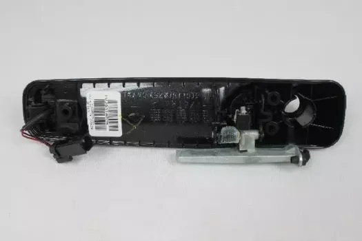 1UJ831ARAK Mopar (HANDLE, EXTERIOR DOOR)