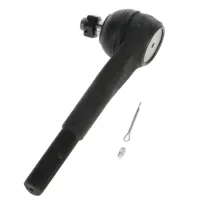 ACDelco 45A0194