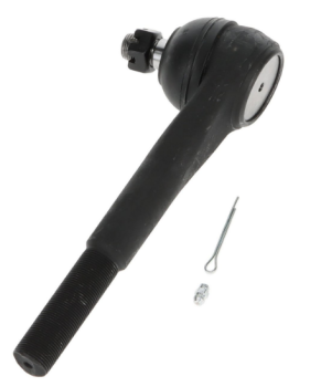 45A0194 ACDelco (TIE ROD END)