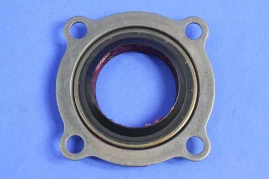 52114377AC Mopar (WHEEL SEAL)