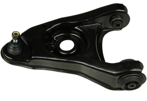 RK620900 Moog (CONTROL ARM)