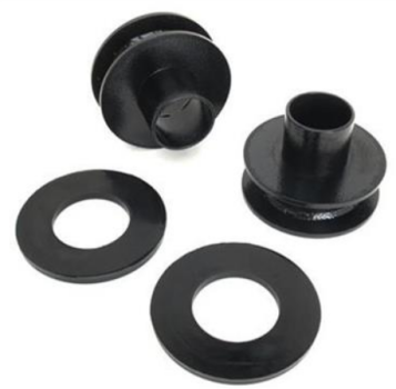 63165 Pro Comp (63165)