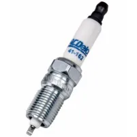 ACDelco 41162