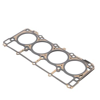 53022307AB Mopar (Cylinder Head Gasket - Left)