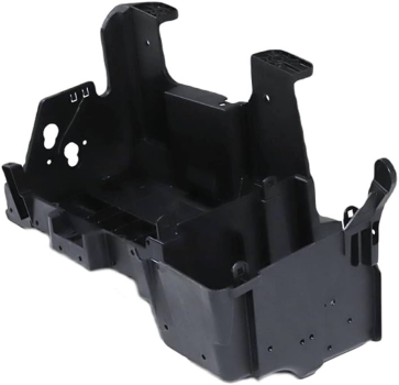 68095940AF Mopar (TRAY BATTERY)