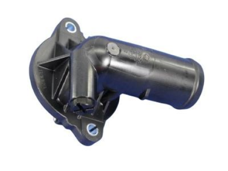 5184977AH Mopar (THERMOSTAT HOUSING / WATER OUTLET)