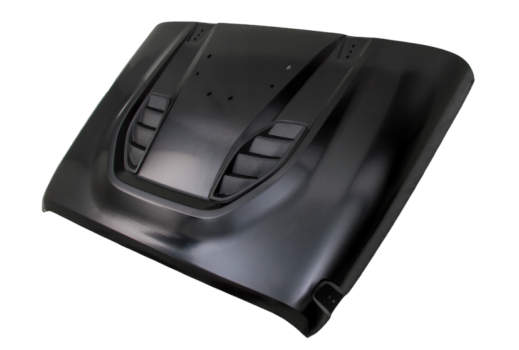 WM770718 Wmax (Haúbe Rubicon Style)