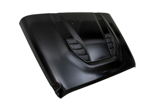 WM770718 Wmax (Haúbe Rubicon Style)