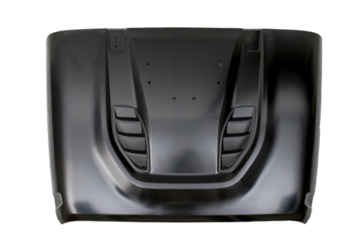 WM770718 Wmax (Haúbe Rubicon Style)