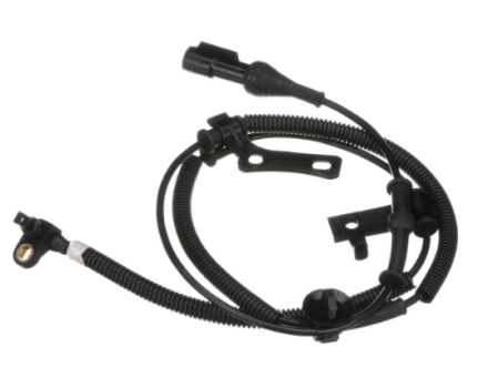 ALS1715 Standard Motors Product (ABS WHEEL SPEED SENSOR)