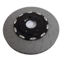 ACDelco 84951566