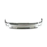 Mopar 68088186AA