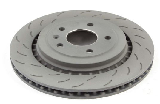 23322785 GM (ROTOR-RR BRK)