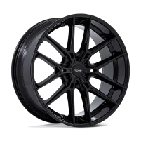 Niche NC280BX24106820