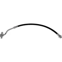 Dorman H38061