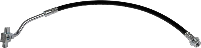 H38061 Dorman (BRAKE HOSE)