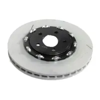 Mopar 68256679AC