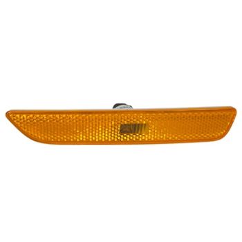 AR3Z15A201B Ford (SIDE MARKER LIGHT ASSEMBLY - LEFT)