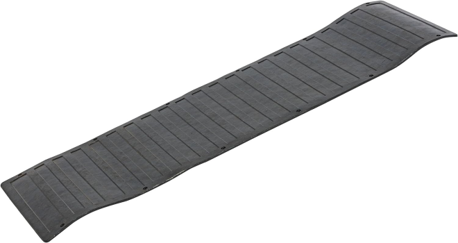 DZ86700 DeeZee (TG/MAT UNIVERSAL)