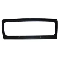 Crown Auto J5758971