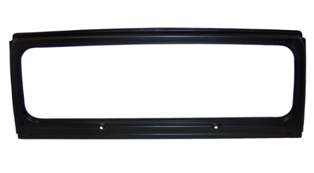 J5758971 Crown Auto (J5758971)