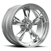 American Racing VN5152861