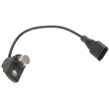 9146032 ACDelco (CAMSHAFT POSITION SENSOR)