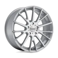 American Racing AR90457012440