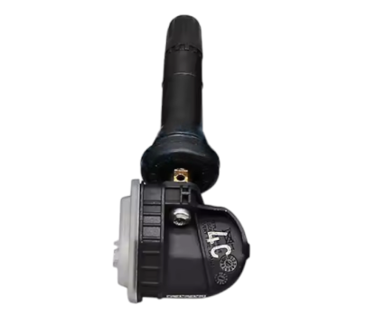 WM193628 Wmax (Sensore pressione pneumatico 433MHz)