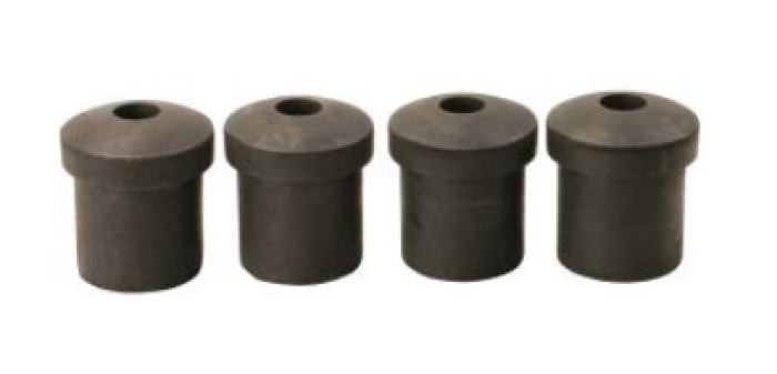 K8797 Moog (Bushing Kit)