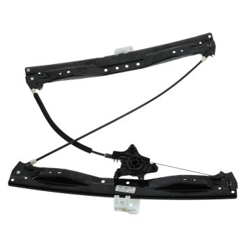 68030655AA Mopar (WINDOW REGULATOR)