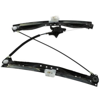 68030655AA Mopar (WINDOW REGULATOR)