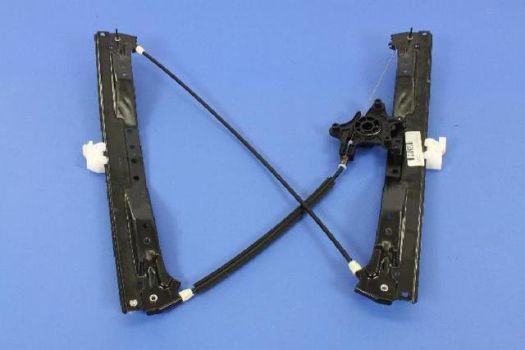 68030655AA Mopar (WINDOW REGULATOR)