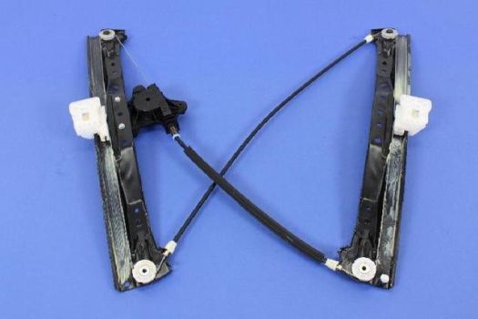 68030655AA Mopar (WINDOW REGULATOR)