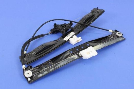 68030655AA Mopar (WINDOW REGULATOR)