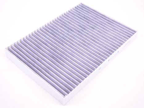 4596501AB Mopar (Filtro Abitacolo)